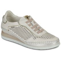 Fluchos  Lage Sneakers STELLA