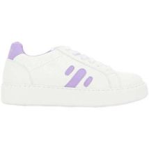 Vegtus  Lage Sneakers Oasis Woman Lilac
