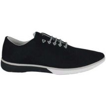 Muroexe  Lage Sneakers Atom Oasis After Dark