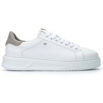 Martinelli  Lage Sneakers Sullivan