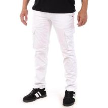Cargobroek Paname Brothers James