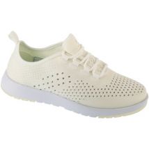 EMU  Lage Sneakers EMU Miki