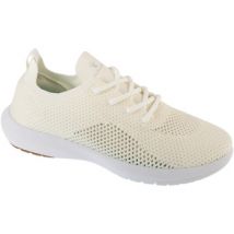 EMU  Lage Sneakers EMU Springbrook