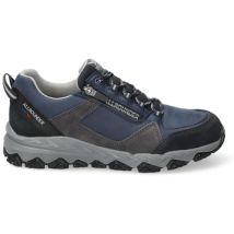 Allrounder by Mephisto  Lage Sneakers COMET TEX