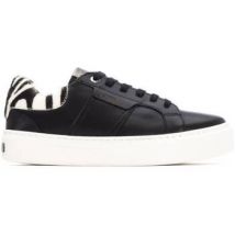 Carmela  Lage Sneakers 16269602
