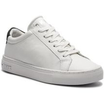 Dkny  Lage Sneakers K2488771