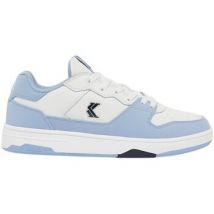 Karl Kani  Lage Sneakers PD00003077