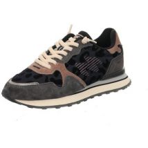 Maripé  Lage Sneakers -