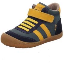 Koel  Hoge Sneakers -
