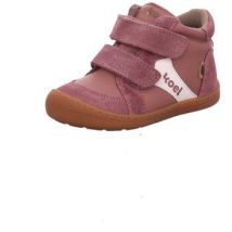 Koel  Hoge Sneakers -