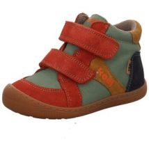 Koel  Hoge Sneakers -