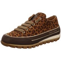 Candice Cooper  Lage Sneakers -