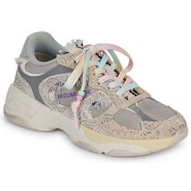 ARIZONA LOVE  Lage Sneakers SUNRISE