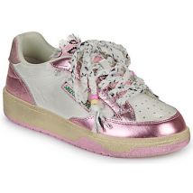 ARIZONA LOVE  Lage Sneakers VENICE