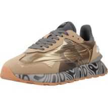 Duuo  Lage Sneakers SENSEI MOON