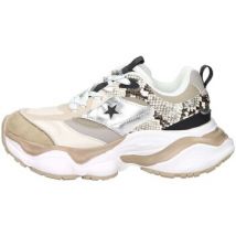 Shop Art  Lage Sneakers SASF251218
