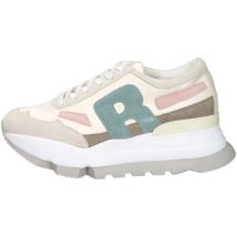 Rucoline  Lage Sneakers AKI
