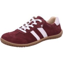 Koel  Lage Sneakers -