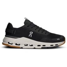 On  Lage Sneakers Cloudnova Form 2