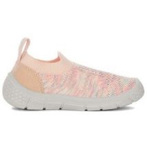 Befado  Lage Sneakers 102X026