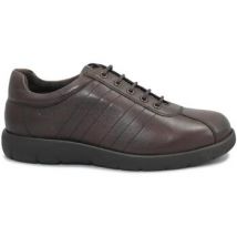 Melluso  Lage Sneakers MEL-I25-U55438-249873