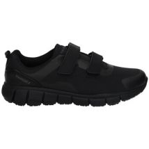 Paredes  Lage Sneakers -