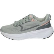 Paredes  Lage Sneakers -