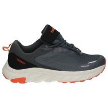 Paredes  Lage Sneakers -