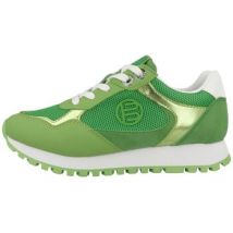 Bagatt  Lage Sneakers Siena