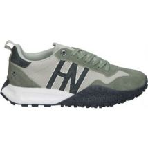 Harper And Neyer  Lage Sneakers SNEAKER CARCROSS POINT