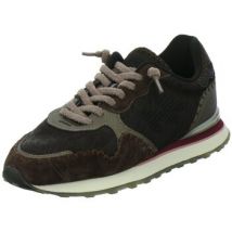 Maripé  Lage Sneakers -