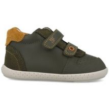 Garvalin  Lage Sneakers 251310