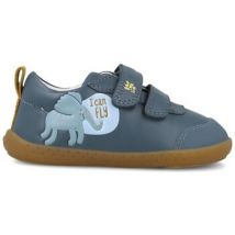 Garvalin  Lage Sneakers 251313