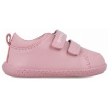 Garvalin  Lage Sneakers 241300