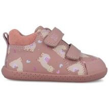 Garvalin  Lage Sneakers 251306