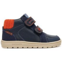 Garvalin  Lage Sneakers 251504