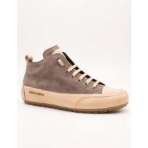 Candice Cooper  Hoge Sneakers 2016952-02