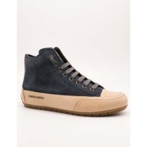 Candice Cooper  Hoge Sneakers 2016951-02