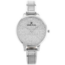 Horloge Daniel Klein DK121861