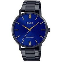 Horloge Casio ty556980