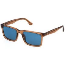 Zonnebril Police splp21e54805p