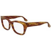 Zonnebril Victoria Beckham vb26605118223