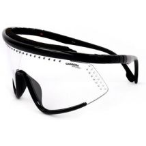 Zonnebril Carrera hyperfit10s7c