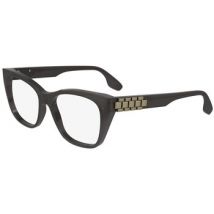 Zonnebril Victoria Beckham vb26625216038