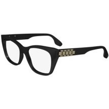 Zonnebril Victoria Beckham vb26625216001