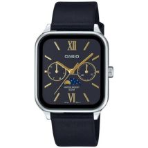 Horloge Casio MTPM305L1A2