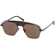 Zonnebril Belstaff S0386994