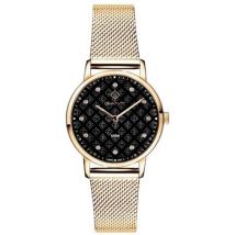 Horloge Gant ty269020