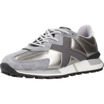Lage Sneakers Munich 8189019M