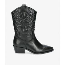 Laarzen Lol Shoes DEKA 7248